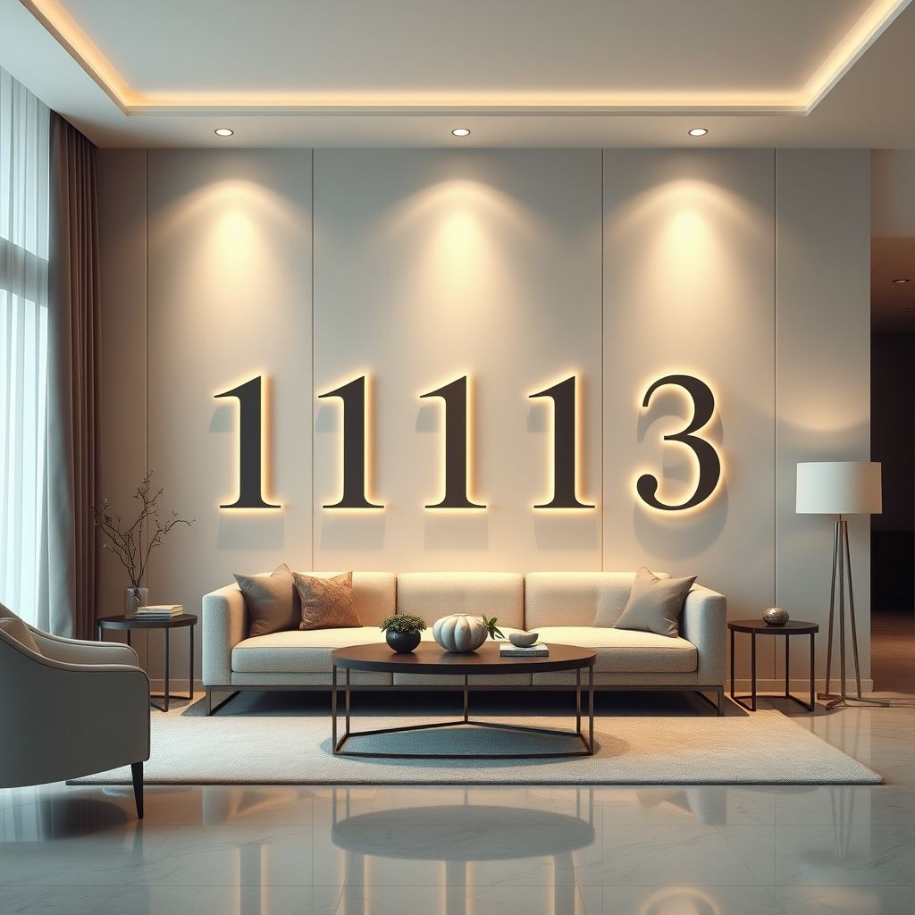 เหตุผลที่เลือกฤกษ์คลอดนี้